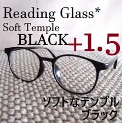 Item thumbnail for item 9e83f470-ae9c-468f-8e74-ba9b1f359585