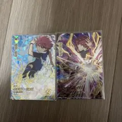 2025年最新】野坂悠馬 カードの人気アイテム - メルカリ