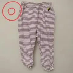 Item thumbnail for item 1a3e6ca5-2947-4add-ba3b-ec198c8521f3