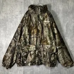 リアルツリー wool rich