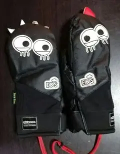 クロノ様専用 NEIGHBORHOOD GRIP SWANY 焚火グローブ 美品 - メルカリ
