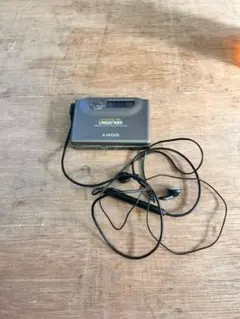 2025年最新】wm f701cの人気アイテム - メルカリ