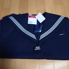 ラーライ様 リクエスト 3点 まとめ商品