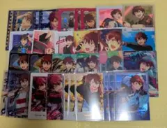 あんスタ　千秋