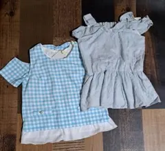 Item thumbnail for item c3e5db00-26d5-4897-bade-636a23ef6c7a