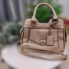 Item thumbnail for item 9da83425-c2b0-4e86-a9fe-0ca27b439fee