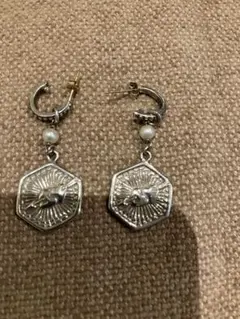 Item thumbnail for item 14e6f905-5ee3-456b-b5bc-4088ba3360cd