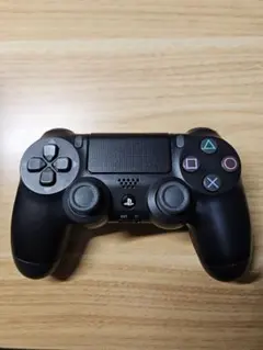 SONY  PS4用コントローラー　DUALSHOCK4　デュアルショック4