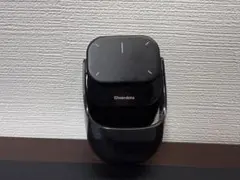 Cheerdots ブラック マウス 本体