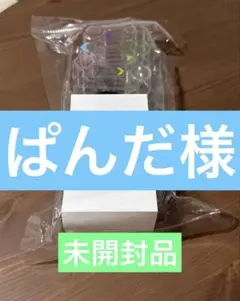【新品未開封】MOMENTUM ペンライト 2点 timelesz LIVE momentum ペンライト 2本セット - メルカリ