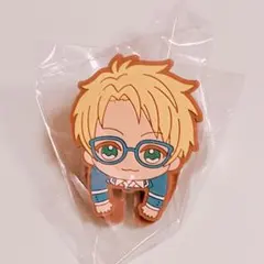2026年最新】遊木真 缶バッジ フィーチャー2の人気アイテム - メルカリ