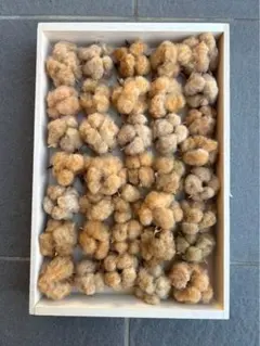 sakurappi様 リクエスト 5点 まとめ商品