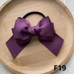 Item thumbnail for item 465a31cd-541c-4bc5-92ac-2a22bf2aaa62