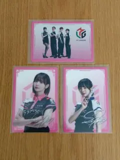 2026年最新】サクラナイツ 岡田の人気アイテム - メルカリ