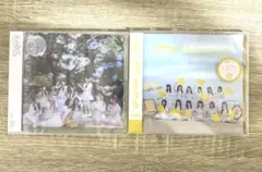 イコラブ ニアジョイ CD 恋、はじめました サマーツインテール 通常盤