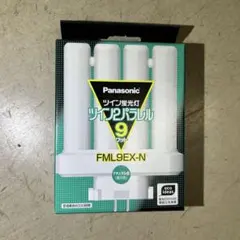 Item thumbnail for item 2c930e89-161c-47af-9f06-87e30ac47759