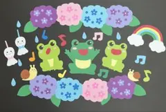 kiki様 リクエスト 3点 まとめ商品