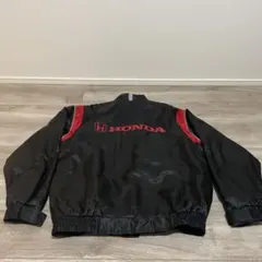 Item thumbnail for item 53aab2ea-8b35-4b21-95da-3021c859db4c