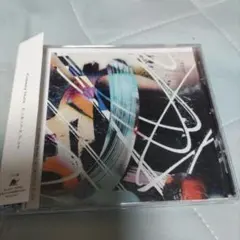 Creepy Nuts アンサンブル・プレイ CD レンタル品