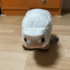 だる子様 リクエスト 2点 まとめ商品