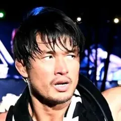 2026年最新】武藤敬司 タオルの人気アイテム - メルカリ