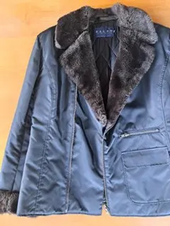 RALPH LAURENジャケット、ブルゾン