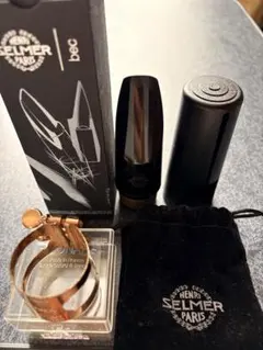 Item thumbnail for item ed9c153d-92a4-4b4e-a1bb-ef1e8cbee6e5