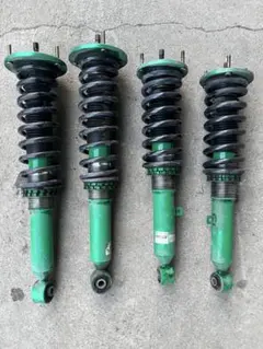 2025年最新】jzx100 車高調の人気アイテム - メルカリ