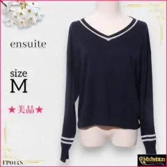 レナウン ニット