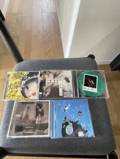 Item thumbnail for item 4f07f251-e23a-4272-977d-d0e6a20f731a