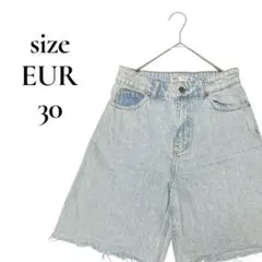 Item thumbnail for item 6bd70988-f983-485d-8a87-6acfd2b0202d