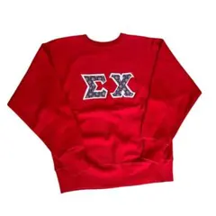 龍*様 90s champion reverse weave リバースウィーブ