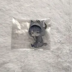 2026年最新】そらる アクスタの人気アイテム - メルカリ