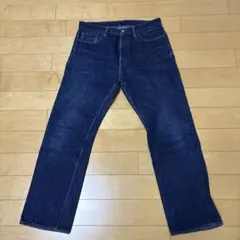 2026年最新】joker brandデニムの人気アイテム - メルカリ