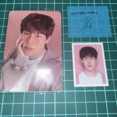 2026年最新】ジュホンの人気アイテム - メルカリ