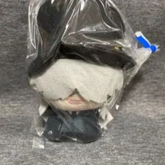 2026年最新】黒執事 葬儀屋 ぬいぐるみの人気アイテム - メルカリ