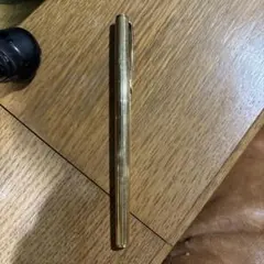 MONTBLANC モンブラン Quickpen クイックペン ゴールドカラー