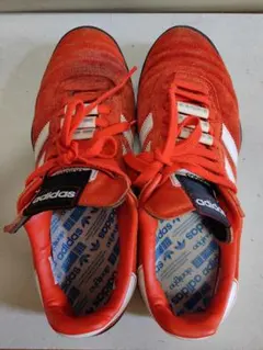 Adidas, × Alexander wang 28.5 cmのサムネイル