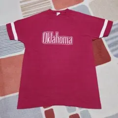 希少】ヒステリックグラマー 初期 七分袖 Tシャツ FREE - メルカリ