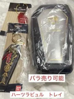 2025年最新】ツイステ棺型アクリルキーホルダーの人気アイテム - メルカリ