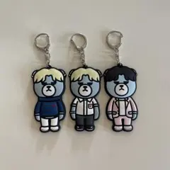 2026年最新】krunk treasureの人気アイテム - メルカリ