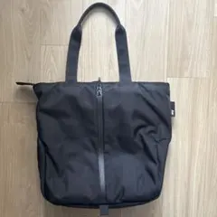 使用回数1回！☆超美品☆】Aer City Tote 22L ブラック - メルカリ