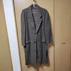 MEN'S MELROSE ステンカラーコートのサムネイル