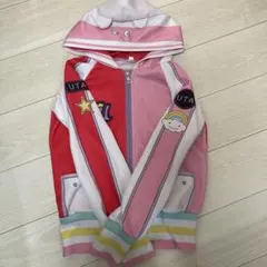 Item thumbnail for item f206ad85-39b4-4495-8c75-34ab57cea264