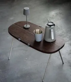 2026年最新】prolog x tarptotarpの人気アイテム - メルカリ