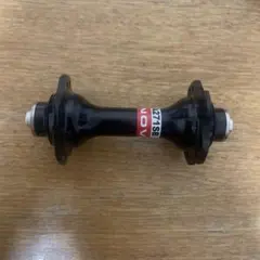 NOVATEC フロントハブのサムネイル
