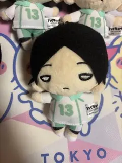 2026年最新】国見英 にとたんの人気アイテム - メルカリ