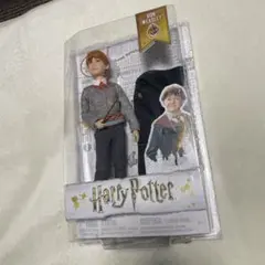 Item thumbnail for item 64408fb5-0e2c-4a06-a100-c31a69dc65a3