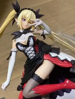 2026年最新】ミストラルネレイスの人気アイテム - メルカリ