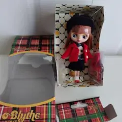 2025年最新】ブライス ピカデリードリーの人気アイテム - メルカリ